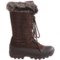 7213N_7 Kamik Scarlet 3 Snow Boots - Insulated (For Women)