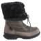 225PV_4 Kamik Seattle Snow Boots - Waterproof, Insulated (For Women)