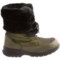 8634P_5 Kamik Seattle Snow Boots - Waterproof, Insulated (For Women)
