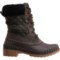 2DJXH_2 Kamik Sienna Cuf 2 Pac Boots - Waterproof, Insulated (For Women)