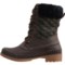 2DJXH_3 Kamik Sienna Cuf 2 Pac Boots - Waterproof, Insulated (For Women)