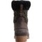2DJXH_4 Kamik Sienna Cuf 2 Pac Boots - Waterproof, Insulated (For Women)