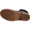 2DJXH_5 Kamik Sienna Cuf 2 Pac Boots - Waterproof, Insulated (For Women)