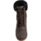 2DJXH_6 Kamik Sienna Cuf 2 Pac Boots - Waterproof, Insulated (For Women)