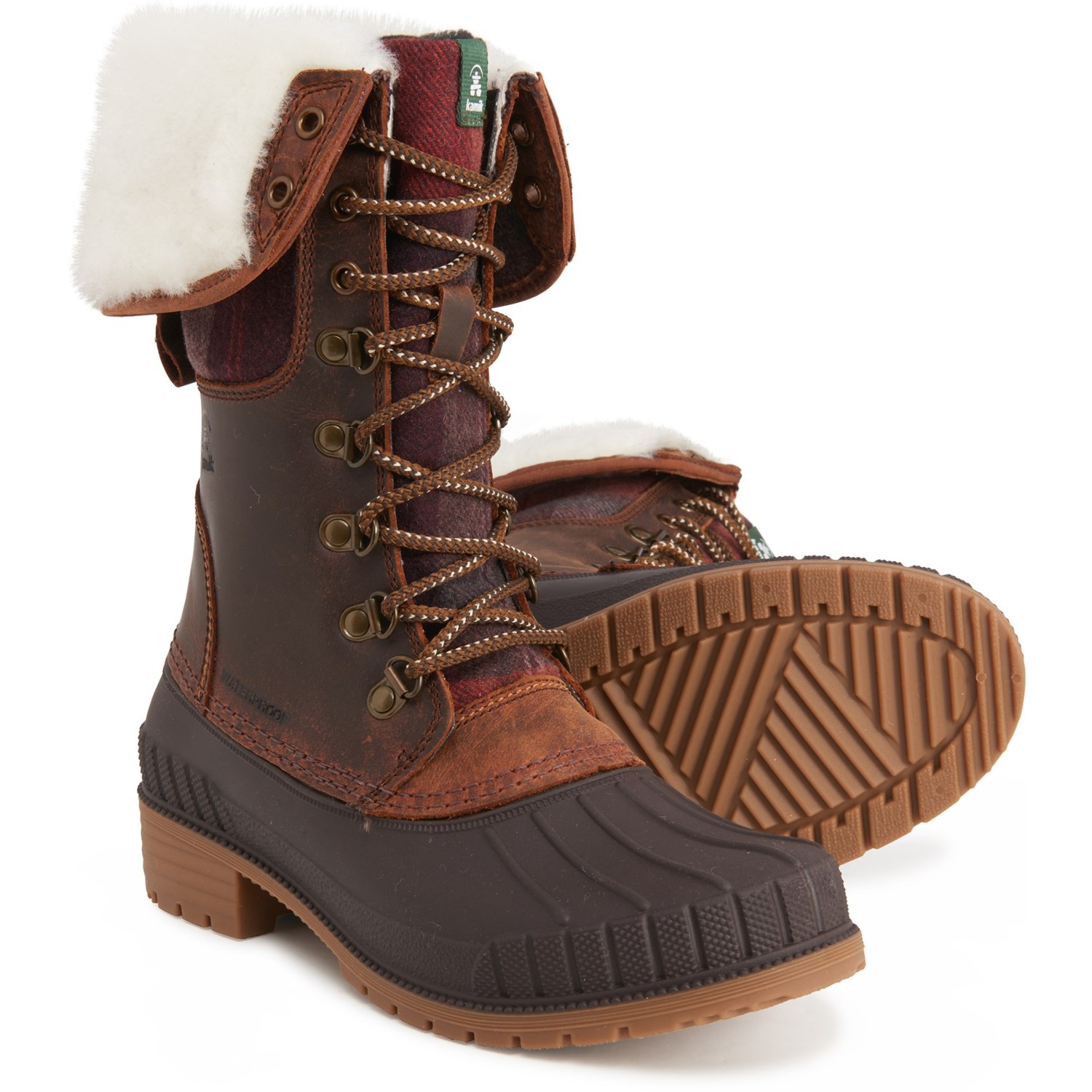 light brown womens boots