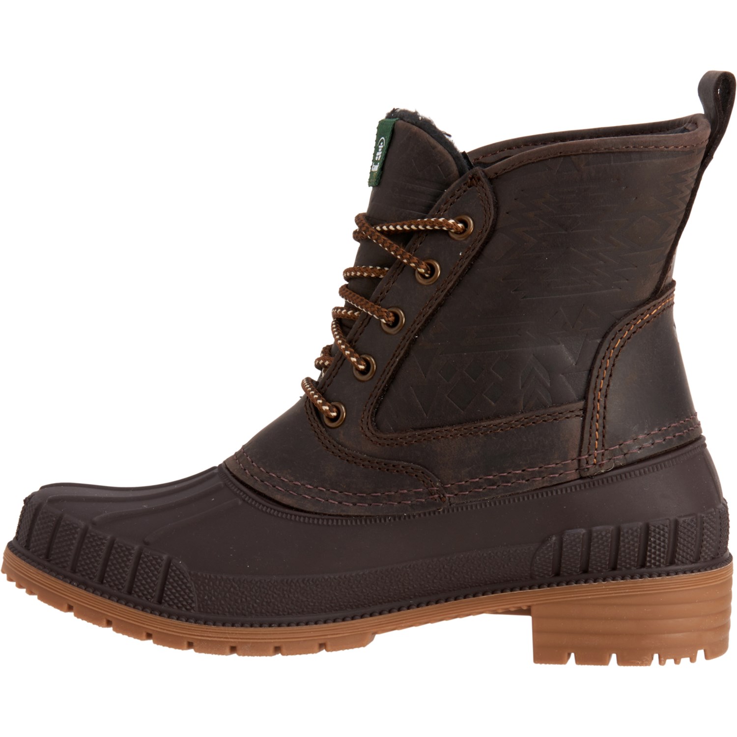 kamik sienna boots