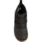 9JGDD_2 Kamik Sienna Low Pac Boots - Waterproof, Insulated (For Women)
