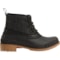 9JGDD_3 Kamik Sienna Low Pac Boots - Waterproof, Insulated (For Women)