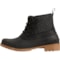 9JGDD_4 Kamik Sienna Low Pac Boots - Waterproof, Insulated (For Women)