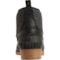 9JGDD_5 Kamik Sienna Low Pac Boots - Waterproof, Insulated (For Women)