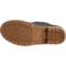 9JGDD_6 Kamik Sienna Low Pac Boots - Waterproof, Insulated (For Women)