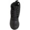 6UAKT_2 Kamik Sienna Mid 2 Pac Boots - Waterproof, Insulated (For Women)