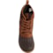 6UANU_2 Kamik Sienna Mid 2 Pac Boots - Waterproof, Insulated (For Women)
