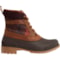 6UANU_3 Kamik Sienna Mid 2 Pac Boots - Waterproof, Insulated (For Women)