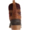 6UANU_5 Kamik Sienna Mid 2 Pac Boots - Waterproof, Insulated (For Women)