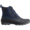 2DJXA_2 Kamik Simona Mid F Snow Boots - Waterproof, Insulated (For Women)