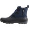 2DJXA_3 Kamik Simona Mid F Snow Boots - Waterproof, Insulated (For Women)