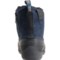 2DJXA_4 Kamik Simona Mid F Snow Boots - Waterproof, Insulated (For Women)