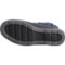 2DJXA_5 Kamik Simona Mid F Snow Boots - Waterproof, Insulated (For Women)