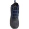 2DJXA_6 Kamik Simona Mid F Snow Boots - Waterproof, Insulated (For Women)