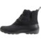 2DJXC_3 Kamik Simona Mid F Snow Boots - Waterproof, Insulated (For Women)