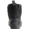 2DJXC_4 Kamik Simona Mid F Snow Boots - Waterproof, Insulated (For Women)