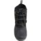 2DJXC_6 Kamik Simona Mid F Snow Boots - Waterproof, Insulated (For Women)