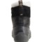 2DJXF_4 Kamik Simona Mid Snow Boots - Waterproof, Insulated, Leather (For Women)
