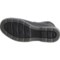 2DJXF_5 Kamik Simona Mid Snow Boots - Waterproof, Insulated, Leather (For Women)