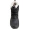 2DJXF_6 Kamik Simona Mid Snow Boots - Waterproof, Insulated, Leather (For Women)