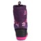388MY_3 Kamik Skiland2 Pac Boots - Waterproof, Insulated (For Girls)