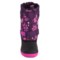 388MY_6 Kamik Skiland2 Pac Boots - Waterproof, Insulated (For Girls)