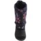 118RM_2 Kamik Skiland2 Pac Boots - Waterproof, Insulated (For Little and Big Kids)
