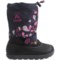 118RM_4 Kamik Skiland2 Pac Boots - Waterproof, Insulated (For Little and Big Kids)