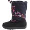 118RM_5 Kamik Skiland2 Pac Boots - Waterproof, Insulated (For Little and Big Kids)