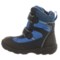 179NU_5 Kamik Slate Snow Boots - Waterproof, Insulated (For Little and Big Kids)