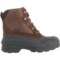 92HCC_3 Kamik Sled Pac Boots - Waterproof, Insulated (For Men)