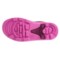 162KD_3 Kamik Snobuster1 Pac Boots - Waterproof (For Little and Big Girls)