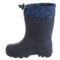 229AH_5 Kamik Snobuster2 Snow Boots (For Toddlers)