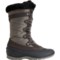 7MGJD_3 Kamik Snovalley 4 Pac Boots - Waterproof, Insulated, Leather (For Women)