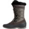 7MGJD_4 Kamik Snovalley 4 Pac Boots - Waterproof, Insulated, Leather (For Women)