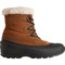 7MGHY_3 Kamik Snovalley 5 Pac Boots - Waterproof, Insulated (For Women)