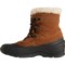 7MGHY_4 Kamik Snovalley 5 Pac Boots - Waterproof, Insulated (For Women)