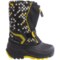 118RH_4 Kamik Snowbank 2 Pac Boots - Waterproof (For Toddlers)