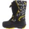 118RH_6 Kamik Snowbank 2 Pac Boots - Waterproof (For Toddlers)