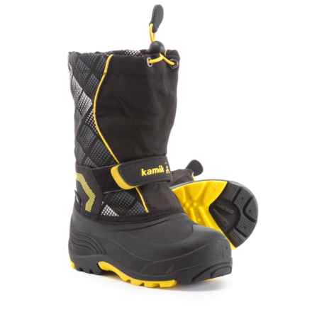 adidas winter shoes boys adidas winter shoes boys