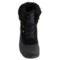92HCG_2 Kamik Snowbound Pac Boots - Waterproof, Insulated, Suede (For Women)