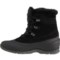 92HCG_4 Kamik Snowbound Pac Boots - Waterproof, Insulated, Suede (For Women)