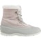 92HCH_5 Kamik Snowbound Pac Boots - Waterproof, Insulated, Suede (For Women)