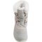 92HCH_6 Kamik Snowbound Pac Boots - Waterproof, Insulated, Suede (For Women)
